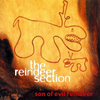 son-of-evil-reindeer