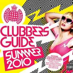 clubbers-guide-summer-2010