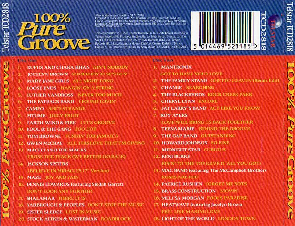 100%-pure-groove