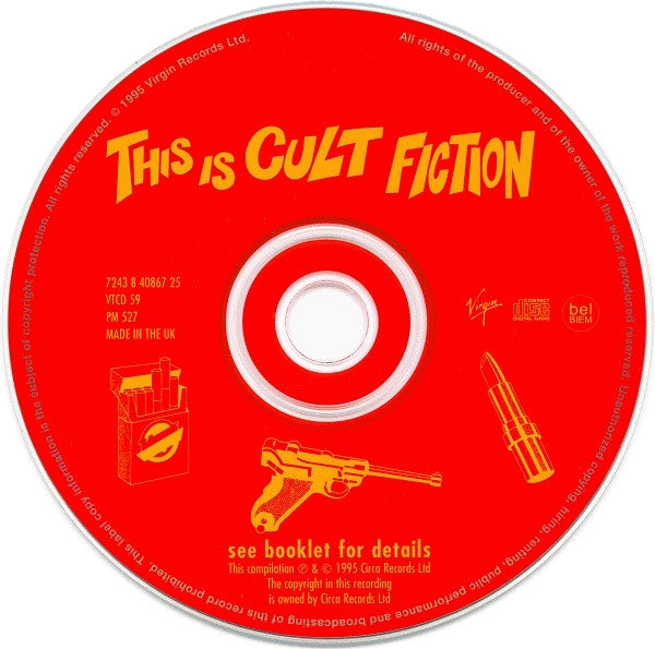 this-is-cult-fiction