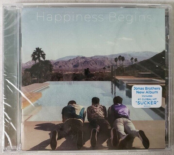 happiness-begins