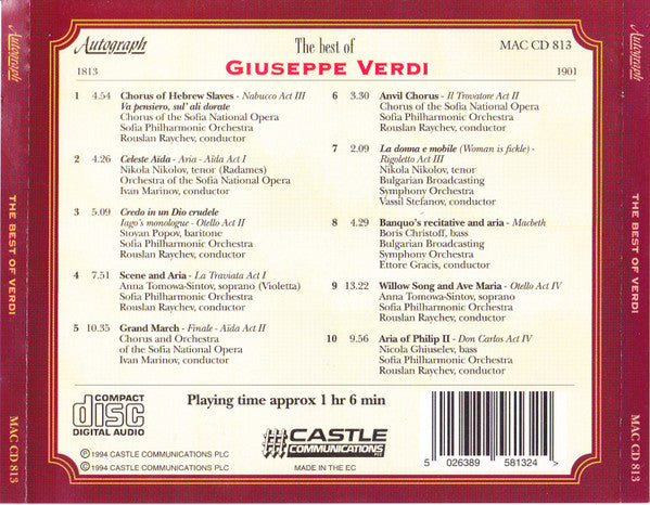 the-best-of-verdi