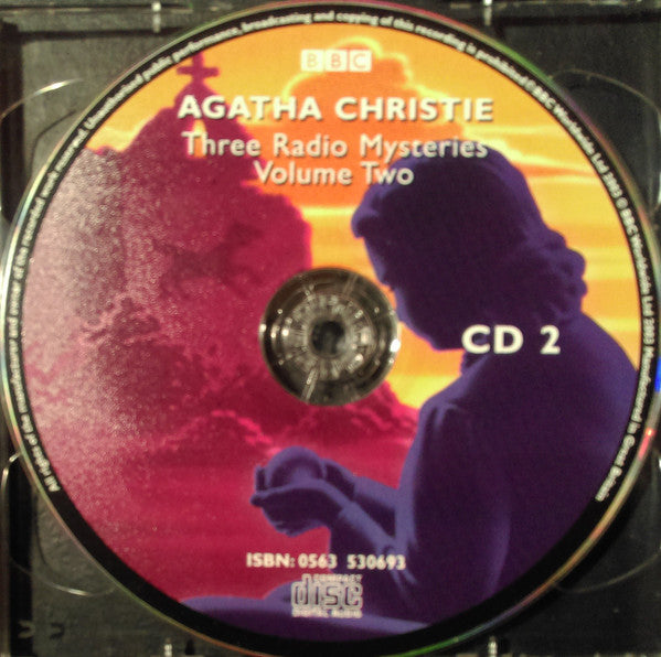 three-radio-mysteries-volume-two