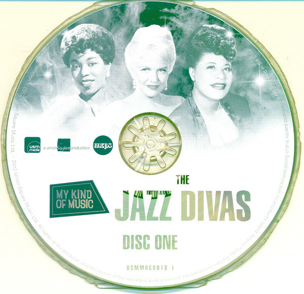 the-jazz-divas