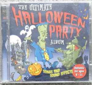 the-ultimate-halloween-party-album.