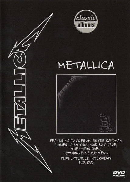 metallica