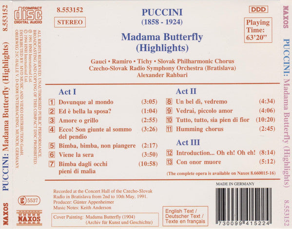 madama-butterfly