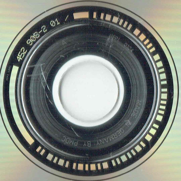brass-band-gala---25-favourite-classics