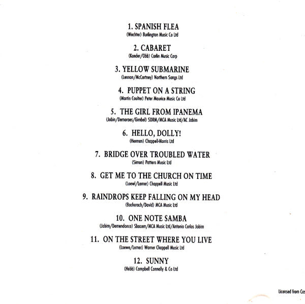 hammond-organ-favourites