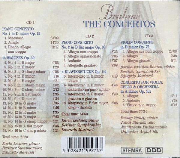 the-concertos