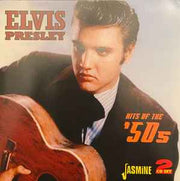 elvis-presley-hits-of-the-50s
