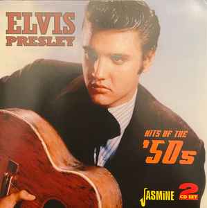 elvis-presley-hits-of-the-50s