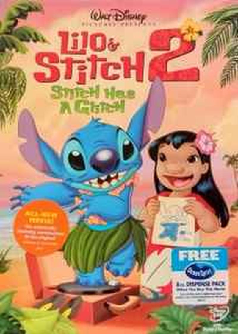 lilo-&-stitch-2:-stitch-has-a-glitch