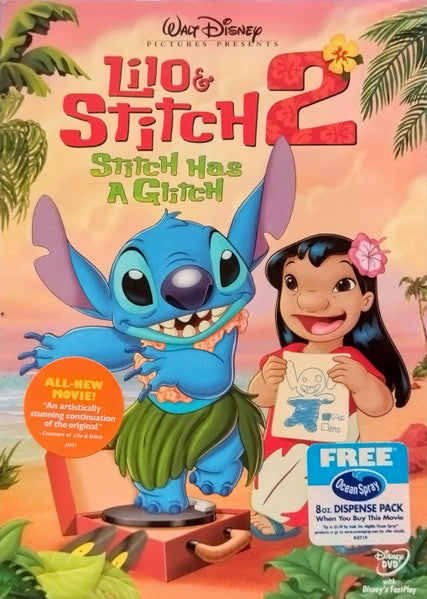 lilo-&-stitch-2:-stitch-has-a-glitch