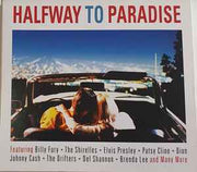 halfway-to-paradise