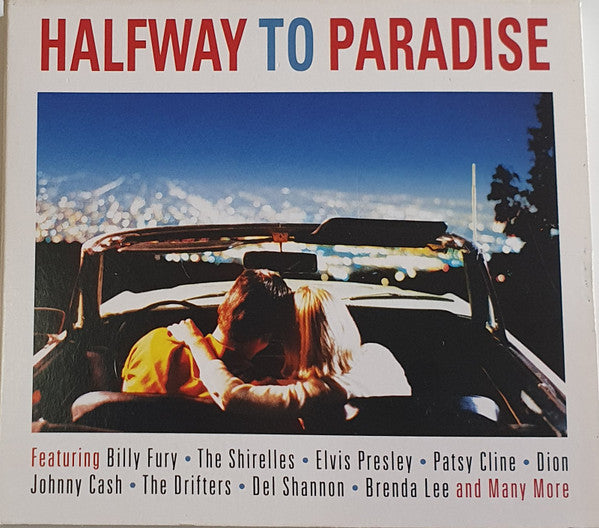halfway-to-paradise