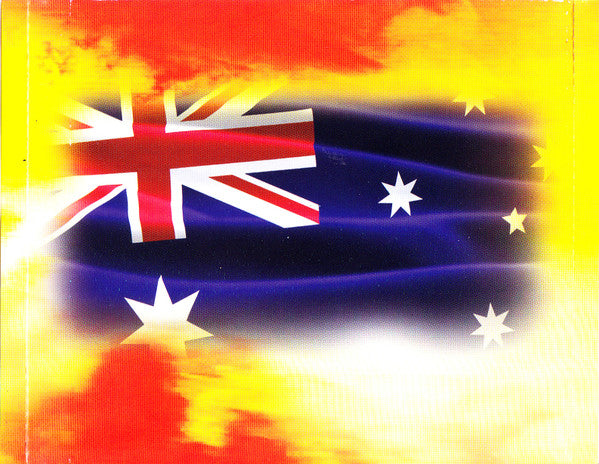 live-in-australia