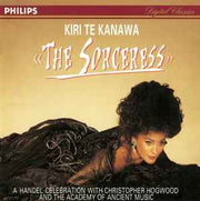 the-sorceress