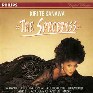 the-sorceress