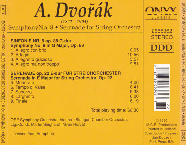 symphony-no.-8,-serenade-for-string-orchestra