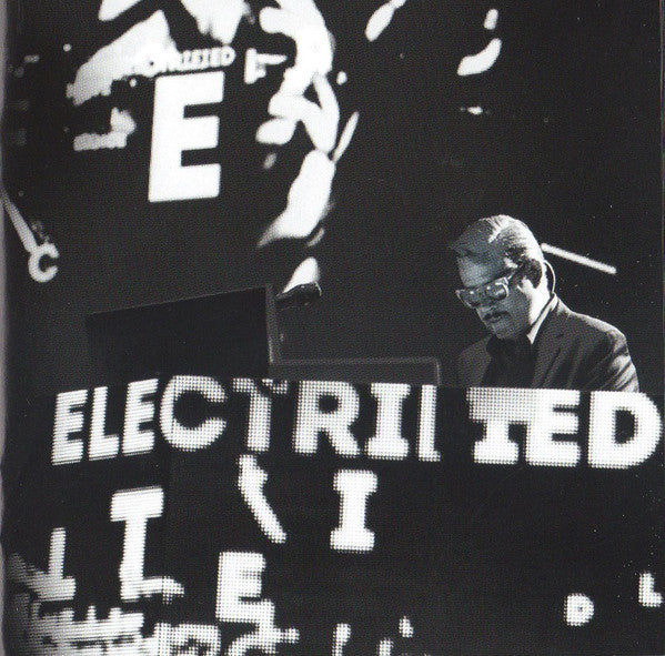 live-in-berlin