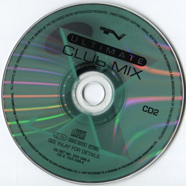 ultimate-club-mix