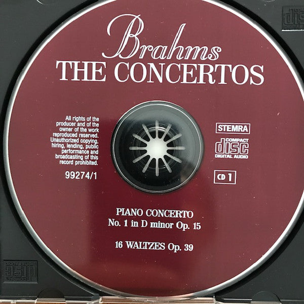the-concertos