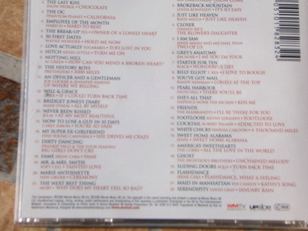 chick-flicks-the-collection-(43-classic-songs-from-the-greatest-chick-flicks)