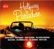 halfway-to-paradise-