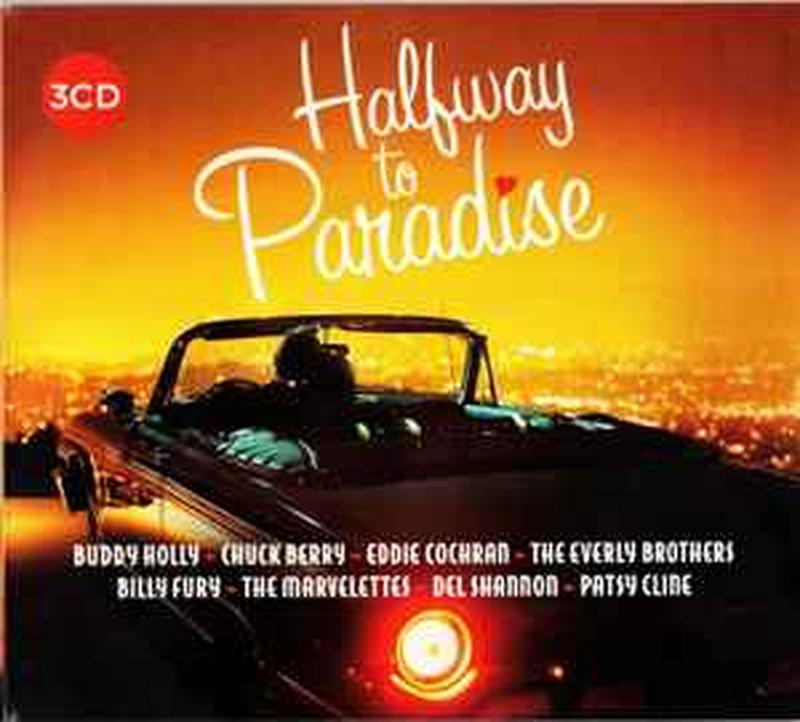 halfway-to-paradise-