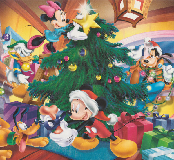 now-thats-what-i-call-disney
