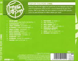 top-of-the-pops-1995