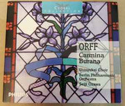 carmina-burana