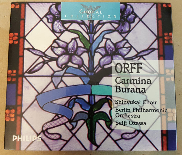 carmina-burana