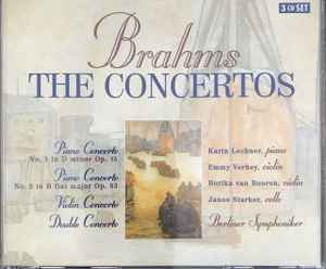 the-concertos