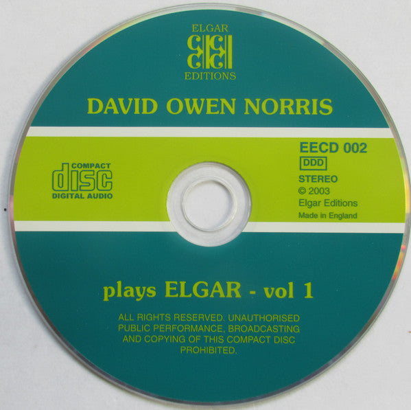 vol-1-solo-piano-music-(including-concert-allegro,-five-piano-improvisations)