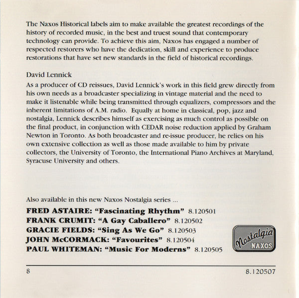 classic-crosby-vol.-1