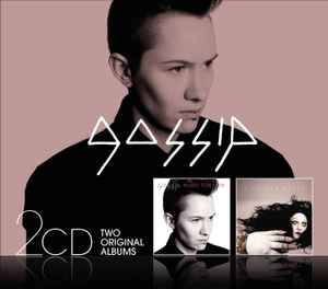 two-original-albums