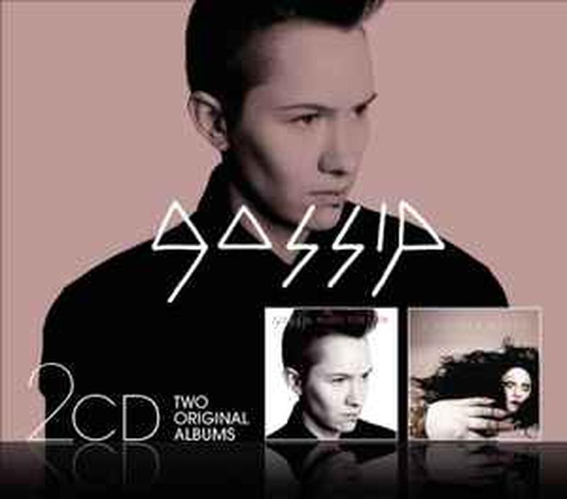 two-original-albums