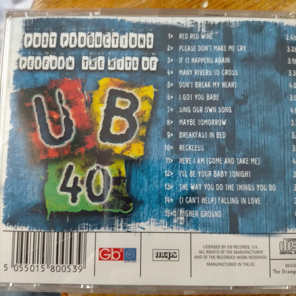 post-productions-perform-the-hits-of-ub-40