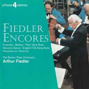 fiedler-encores