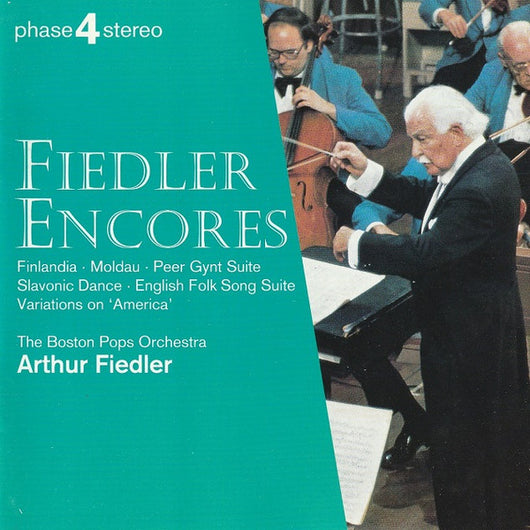 fiedler-encores