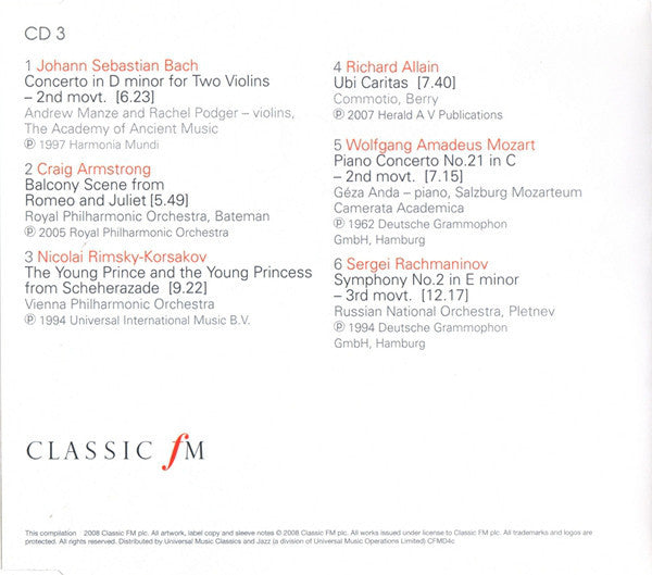 smooth-classics---the-ultimate-collection