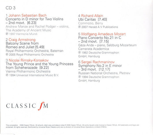 smooth-classics---the-ultimate-collection