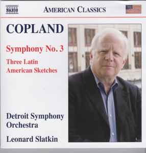 symphony-no.-3