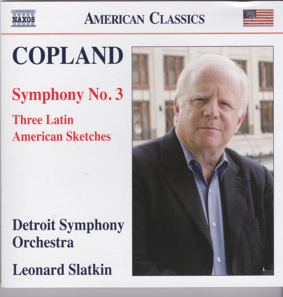 symphony-no.-3