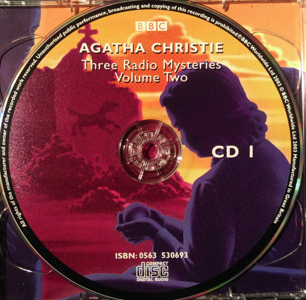 three-radio-mysteries-volume-two