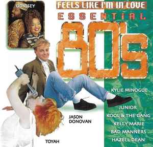 essential-80s---feels-like-im-in-love
