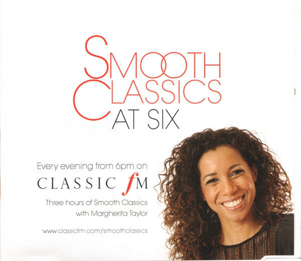 smooth-classics---the-ultimate-collection