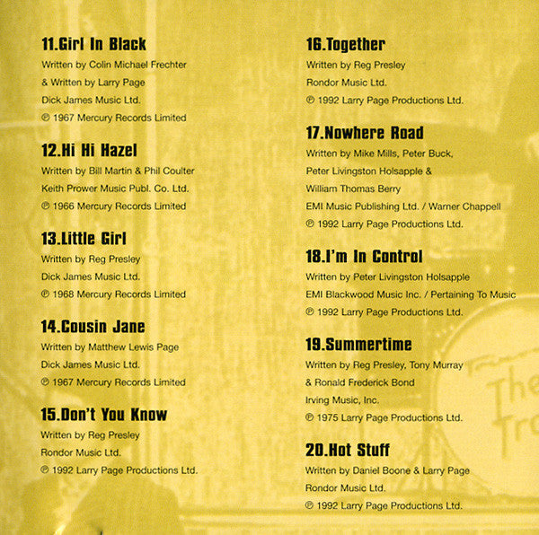 greatest-hits